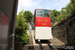 Rame n°1 sur la ligne 2350 (DMB) à Berne (Bern)