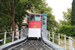 Rame n°2 sur la ligne 2350 (DMB) à Berne (Bern)
