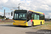 Van Hool NewA360 Hybrid (XVV-682) à Bertrix