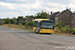 Van Hool NewA360 Hybrid (XVV-682) à Bertrix