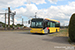 Van Hool NewA360 Hybrid (XVV-682) à Bertrix
