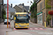 Iveco Crossway LE City 12 n°490867/19079 (1-WNW-952) sur la ligne 40 (TEC) à Bertrix
