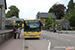 Iveco Crossway LE City 12 n°490867/19079 (1-WNW-952) sur la ligne 40 (TEC) à Bertrix
