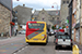Iveco Crossway LE City 12 n°490867/19079 (1-WNW-952) sur la ligne 40 (TEC) à Bertrix