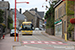 Iveco Crossway LE City 12 n°490867/19079 (1-WNW-952) sur la ligne 40 (TEC) à Bertrix