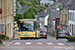 Iveco Crossway LE City 12 n°490506/20120 (1-XSA-924) sur la ligne 48 (TEC) à Bertrix