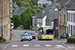 Iveco Crossway LE City 12 n°490506/20120 (1-XSA-924) sur la ligne 48 (TEC) à Bertrix