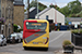 Iveco Crossway LE City 12 n°490506/20120 (1-XSA-924) sur la ligne 66 (TEC) à Bertrix