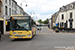 Iveco Crossway LE City 12 n°490506/20120 (1-XSA-924) sur la ligne 66 (TEC) à Bertrix