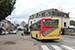 Iveco Crossway LE City 12 n°490506/20120 (1-XSA-924) sur la ligne 66 (TEC) à Bertrix