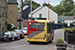 Iveco Crossway LE City 12 n°490506/20120 (1-XSA-924) sur la ligne 66 (TEC) à Bertrix