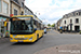 Iveco Crossway LE City 12 n°490803 (2-ACN-218) sur la ligne 69 (TEC) à Bertrix
