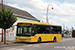 Iveco Crossway LE City 12 n°490803 (2-ACN-218) sur la ligne 69 (TEC) à Bertrix