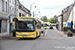 Iveco Crossway LE City 12 n°490803 (2-ACN-218) sur la ligne 69 (TEC) à Bertrix