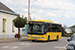 Iveco Crossway LE City 12 n°490803 (2-ACN-218) sur la ligne 69 (TEC) à Bertrix