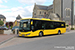 Iveco Crossway II LE City 12 n°4100 (2-JLJ-516) sur la ligne 8 (TEC) à Bertrix