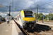 Siemens Desiro AM08 n°08548 (SNCB) à Bertrix