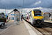 Siemens Desiro AM08 n°08548 (SNCB) à Bertrix