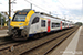 Siemens Desiro AM08 n°08542 (SNCB) à Bertrix