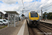 Siemens Desiro AM08 n°08556 (SNCB) à Bertrix