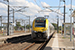 Siemens Desiro AM08 n°08548 (SNCB) à Bertrix