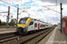 Siemens Desiro AM08 n°08542 (SNCB) à Bertrix