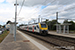 Siemens Desiro AM08 n°08542 (SNCB) à Bertrix