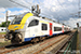 Siemens Desiro AM08 n°08542 (SNCB) à Bertrix