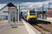Siemens Desiro AM08 n°08548 (SNCB) à Bertrix