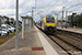 Siemens Desiro AM08 n°08556 (SNCB) à Bertrix