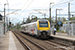 Siemens Desiro AM08 n°08542 (SNCB) à Bertrix