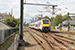 Siemens Desiro AM08 n°08542 (SNCB) à Bertrix