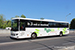 Mercedes-Benz O 560 Intouro III M n°251090 (HG-463-PP) à Besançon