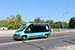 Fiat Ducato 3 III M n°20 (EP-934-PW) à Besançon