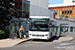 Mercedes-Benz O 560 Intouro III M n°251087 (HG-429-PP) à Besançon