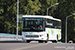 Mercedes-Benz O 560 Intouro III M n°251090 (HG-463-PP) à Besançon