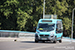 Fiat Ducato 3 III M n°20 (EP-934-PW) à Besançon