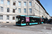 Solaris Urbino IV 18 n°557 (EQ-073-BL) sur la ligne B1 (Ginko) à Besançon