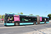 Solaris Urbino IV 18 n°559 (EP-852-ZN) sur la ligne L4 (Ginko) à Besançon