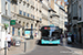 Solaris Urbino III 18 n°554 (EA-010-LJ) sur la ligne L4 (Ginko) à Besançon