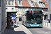 Solaris Urbino IV 18 n°559 (EP-852-ZN) sur la ligne L4 (Ginko) à Besançon