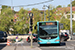 Mercedes-Benz O 530 Citaro II n°134 (AX-724-QC) sur la ligne L5 (Ginko) à Besançon
