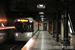 HeiterBlick-Kiepe GTZ8-B Vamos n°5001 sur la ligne 4 (OWL Verkehr) à Bielefeld