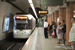 HeiterBlick-Kiepe GTZ8-B Vamos n°5010 sur la ligne 4 (OWL Verkehr) à Bielefeld