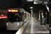 HeiterBlick-Kiepe GTZ8-B Vamos n°5001 sur la ligne 4 (OWL Verkehr) à Bielefeld