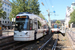 HeiterBlick-Kiepe GTZ8-B Vamos n°5014 sur la ligne 4 (OWL Verkehr) à Bielefeld