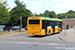 Golden Dragon XML6125CLE Pivot 12 Electric n°8537 (DD 18 997) à Billund