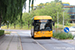 Golden Dragon XML6125CLE Pivot 12 Electric n°8537 (DD 18 997) à Billund