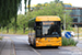 Golden Dragon XML6125CLE Pivot 12 Electric n°8537 (DD 18 997) à Billund