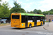 Golden Dragon XML6125CLE Pivot 12 Electric n°8537 (DD 18 997) à Billund